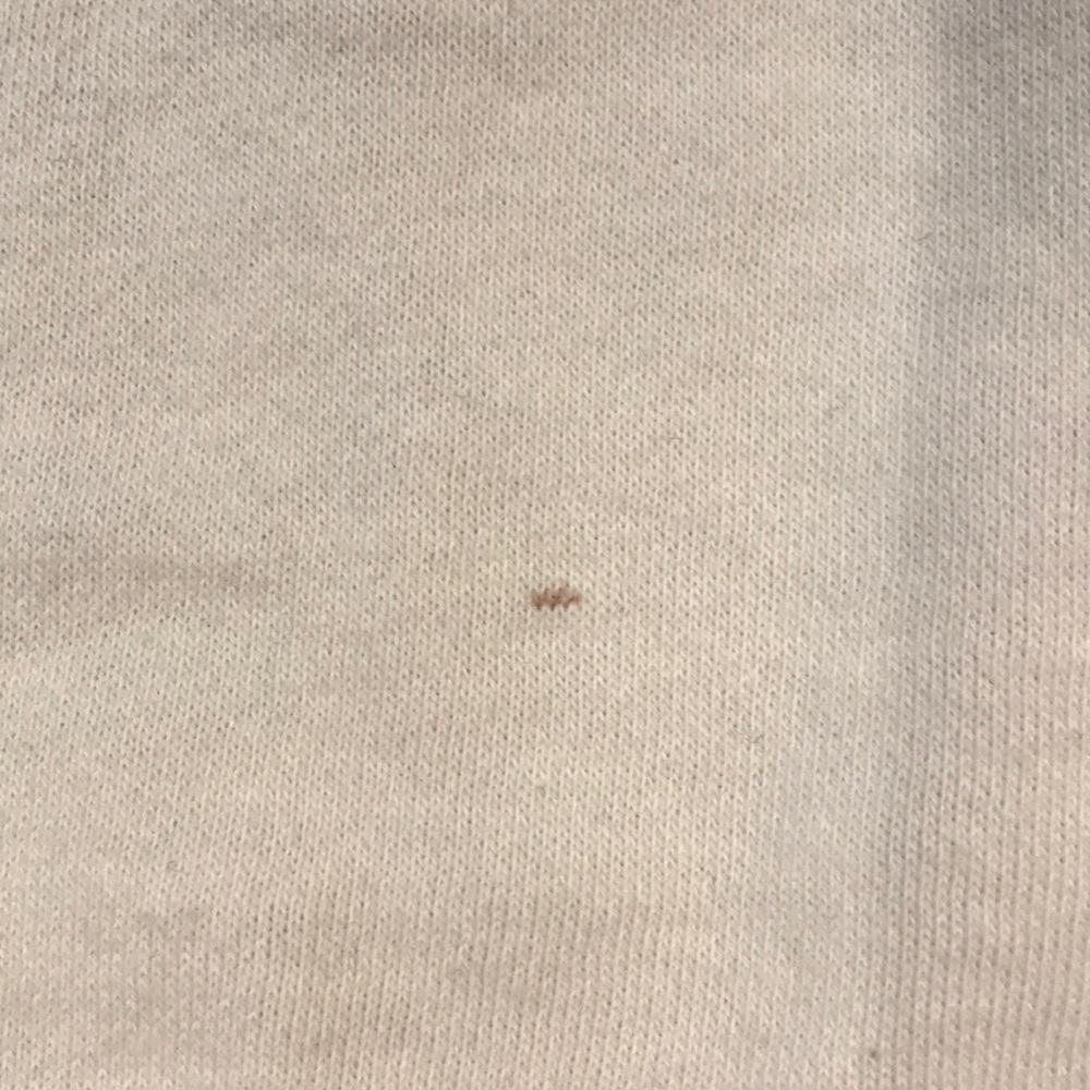 O’neill Jacket - image 5